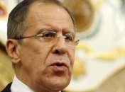 Противоречий в интеграции Украины в ЕС и взаимодействии с ТС нет