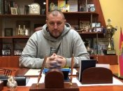 Геннадий Мацегора