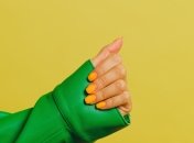 Тренди манікюру 2023 — фото