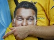 Александр Головко: Блохин не будет подстраиваться под Англию