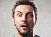 "Бехеровка" понижает градусы