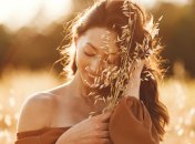 Узнайте, что нельзя делать в этот день