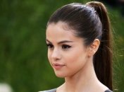 Стройняшка: Селена Гомес снялась в рекламе PUMA 