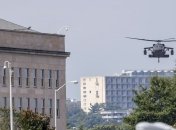 В Пентагоне отказываются расследовать задержку военной помощи Украине - СМИ