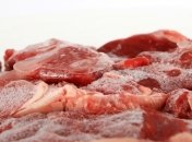 Стоит ли замораживать мясо в морозилке: мнения ученых