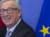 Юнкер считает, что Турция не выйдет из соглашения о мигрантах