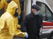 На Буковині замовили тест-системи для виявлення коронавірусу