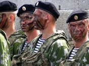 Оккупанты побоялись выполнять задания в Одессе