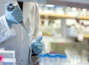 COVID-19 в Украине: в четырех областях нет новых больных (Карта)