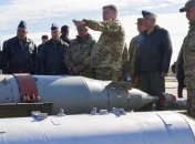 В Украине построят современные автоматизированные арсеналы