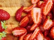 Полезная ягода, которая укрепит вашу нервную систему