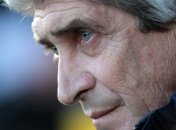 Пеллегрини: Моуринью пусть говорит, что угодно 