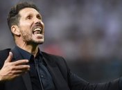 Болельщики сборной Аргентины назвали нового тренера