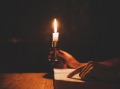 Дедовские плачи отмечаются в 2023 году 25 октября (ранее 7 ноября)