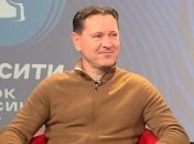 "Украина сильнее России": российский футболист удивил признанием