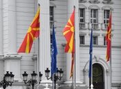 Болгария обвинила Северную Македонию в фальсификации истории и грозит заблокировать путь в ЕС