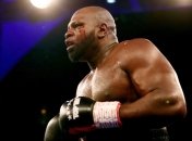 Кевин Джонсон