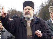 Чубаров: Санкции для РФ ощутимы, но не смертельны