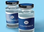 ЕС не признает применяемую в Украине вакцину от коронавируса: чем это грозит привившимся