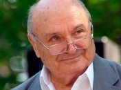 Стало відомо, коли і де попрощаються з Михайлом Жванецьким