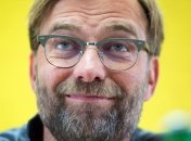 В пятницу Клопп официально возглавит "Ливерпуль"