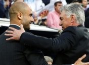 Анчелотти закончил трансферную кампанию "Баварии"