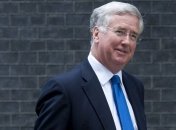 Великобритания направляет истребители и солдат в страны Балтии