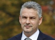 Роберто Баджо покинул Федерацию футбола Италии