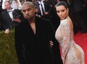 Мужа Ким Кардашьян обвиняют в мошенничестве 