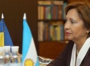 Посол Аргентины: Аргентина и Украина должны углублять сотрудничество