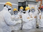 Япония не готова к аварии на АЭС