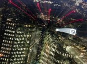 Евростат: Население ЕС составляет 507,4 млн человек