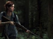 Элли уже не та: трейлер The Last of Us к старту раздачи в PlayStation Plus 