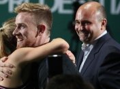 Стало известно, кто будет тренером Свитолиной в новом сезоне