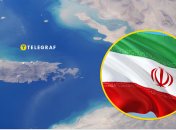 Могут ли перекрыть Ормузский пролив