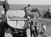 Непідготовлені діти та юнаки часто хворіли після такого