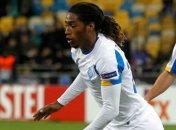 Динамо сыграет товарищеский матч с клубом Второй лиги