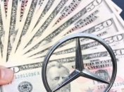 Вице-губернатор одной из областей Армении задержан за взятку