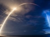 Дело в задержке сигнала: SpaceX могут не зарегистрировать, как интернет-провайдера