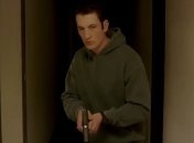 "Слишком стар, чтобы умереть молодым": что известно о новом сериале (Видео)