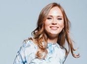 "Да уж, выросла Женька": Анна Кошмал опубликовала откровенное фото