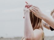 Чоловікам більше цінують, коли жінка ставить себе на перше місце 