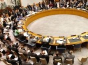 СБ ООН принял резолюцию, одобряющую венское соглашение по Ирану