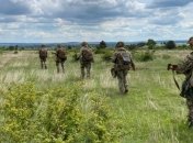 Обострение на Донбассе: Украина понесла новые потери