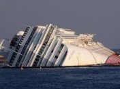 Costa Concordia - начало судебного процесса