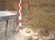 Китайские археологи нашли две сотни 3000-летних гробниц