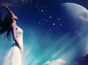 Любовный гороскоп на неделю: все знаки зодиака (13.01.2020 - 19.01.2020)