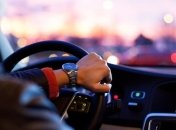 В Киеве часть Пушкинской улицы закрыли на ремонт