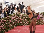 Леди Гага перенесла выход своего нового альбома "Chromatica"