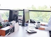 Что можно, а что нельзя на работе?